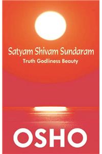 Satyam Shivam Sundaram