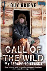 Call of the Wild