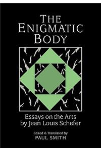 Enigmatic Body