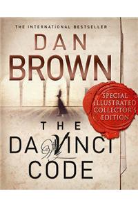 Da Vinci Code