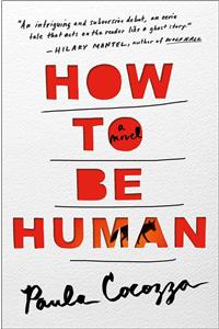 How to Be Human