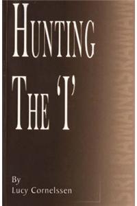 Hunting the 'I': According to Sri Ramana Maharshi