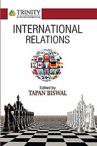 International Relations