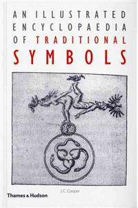 Illustrated Encyclopaedia of Traditional Symbols