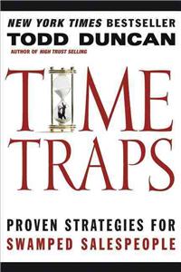 Time Traps