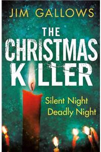 The Christmas Killer