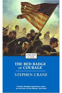 Red Badge of Courage