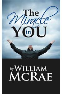 Miracle in You