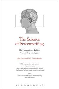 Science of Screenwriting