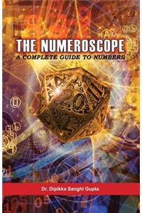 Numeroscope - A Complete Guide To Numbers