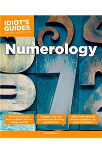 Numerology