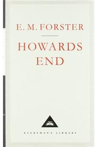 Howards End