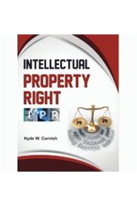 Intellectual Property Right