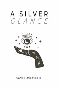 A Silver Glance