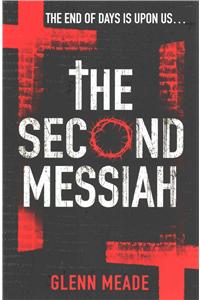 The Second Messiah