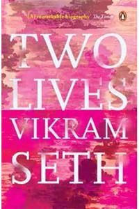 Two Lives