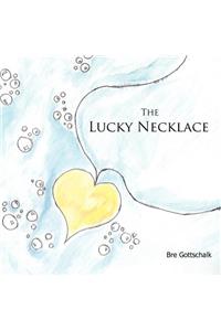 Lucky Necklace