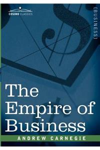 Empire of Business