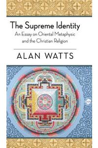 Supreme Identity