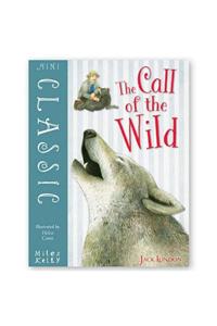 Mini Classic - The Call of the Wild