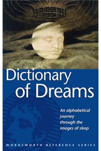 Dictionary of Dreams