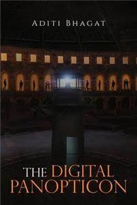 Digital Panopticon