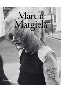 Martin Margiela