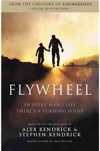 Flywheel