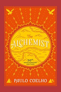 The Alchemist