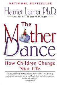 Mother Dance