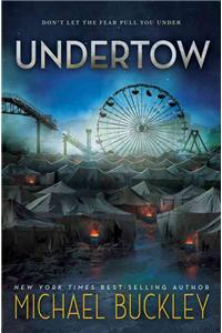 Undertow