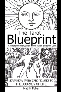 Tarot Blueprint