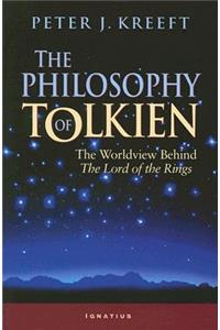 Philosophy of Tolkien