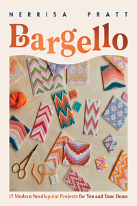 Bargello