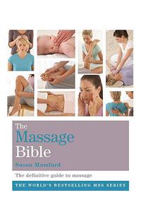 Massage Bible