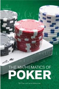 Mathematics of Poker