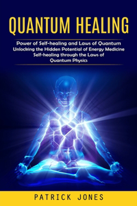 Quantum Healing