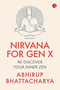 NIRVANA FOR GEN X