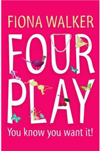 Four Play