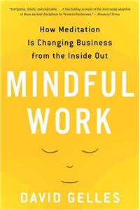 Mindful Work