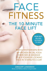 Face Fitness