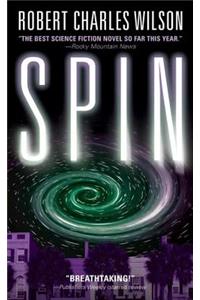 Spin