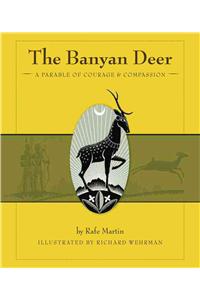 Banyan Deer