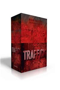 Tricks & Traffick (Boxed Set)