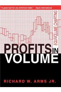 Profits in Volume