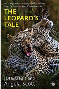 The Leopard’s Tale