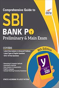Comprehensive Guide to SBI Bank PO Preliminary & Main Exam