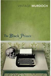 The Black Prince