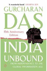 India Unbound