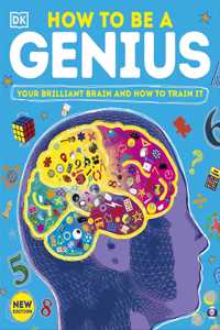 How to be a Genius